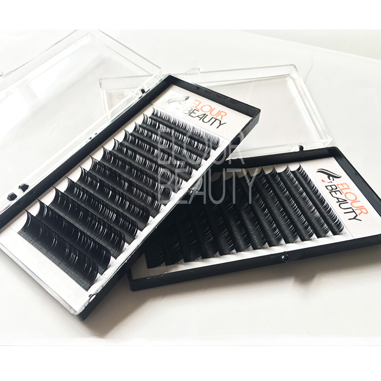 false eyelashes extensions China factory.jpg